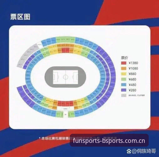 B体育体育娱乐2026最新版本 B体育平台2025 vs 2026:体育娱乐新版本的选择与趋势分析